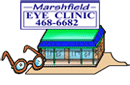 Marshfield Eye Clinic