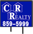 C R Realty, Inc.
