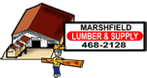 Marshfield Lumber & Supply