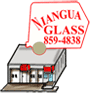 Niangua Glass