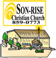 Son-Rise Christian Church