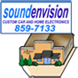 Soundenvision