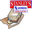 Stanley's Pharmacy