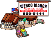 Webco Manor